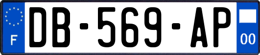 DB-569-AP