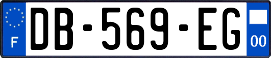 DB-569-EG