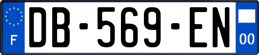 DB-569-EN
