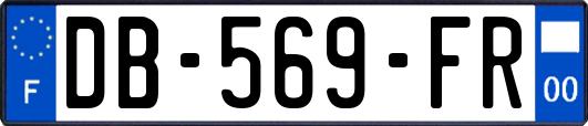 DB-569-FR