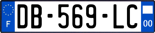 DB-569-LC