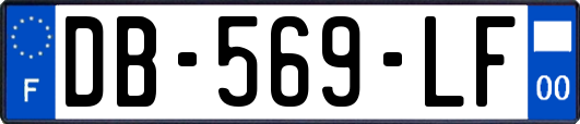 DB-569-LF