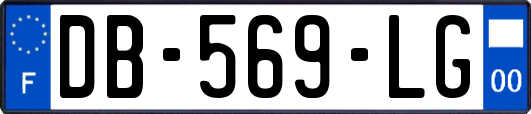 DB-569-LG
