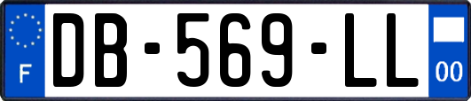 DB-569-LL