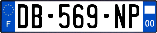 DB-569-NP
