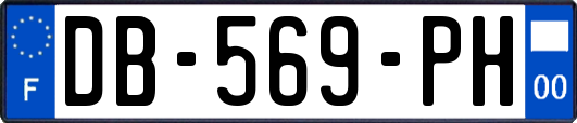 DB-569-PH