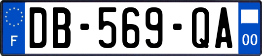 DB-569-QA
