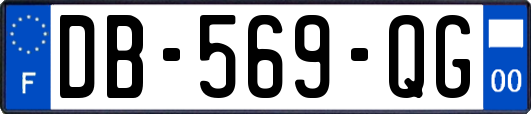 DB-569-QG