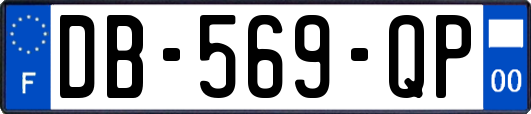 DB-569-QP