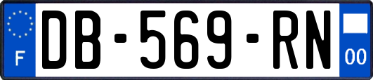 DB-569-RN