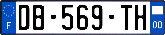 DB-569-TH