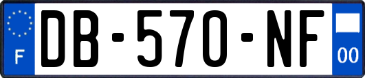 DB-570-NF