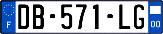 DB-571-LG