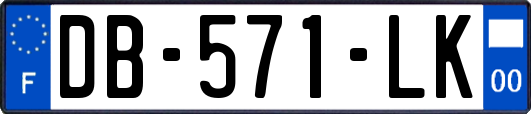 DB-571-LK