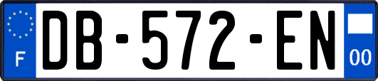 DB-572-EN
