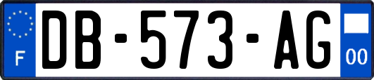 DB-573-AG