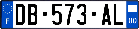 DB-573-AL