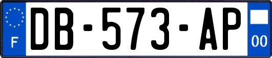 DB-573-AP
