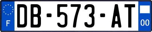 DB-573-AT