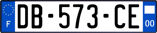 DB-573-CE