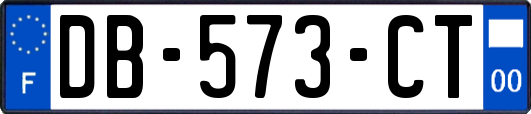 DB-573-CT