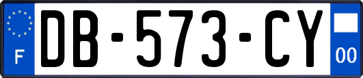 DB-573-CY