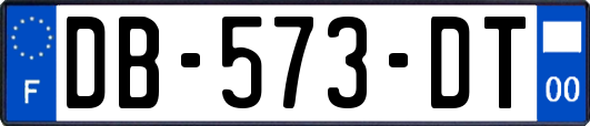 DB-573-DT