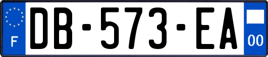 DB-573-EA