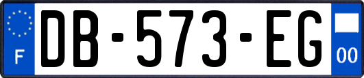 DB-573-EG