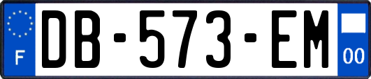 DB-573-EM