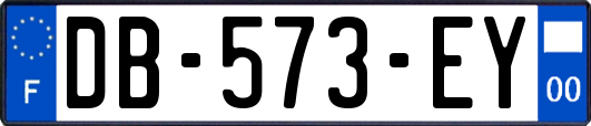 DB-573-EY