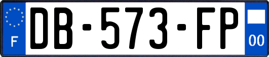 DB-573-FP