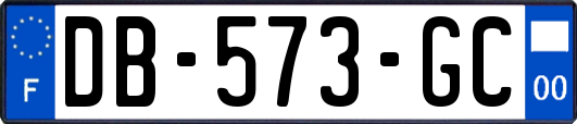 DB-573-GC