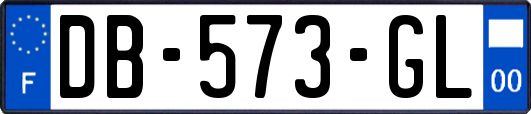 DB-573-GL