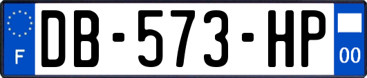 DB-573-HP