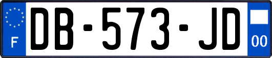 DB-573-JD