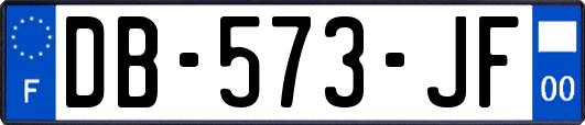 DB-573-JF