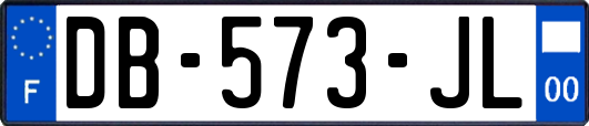 DB-573-JL