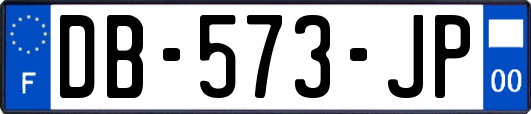 DB-573-JP