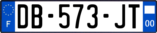 DB-573-JT