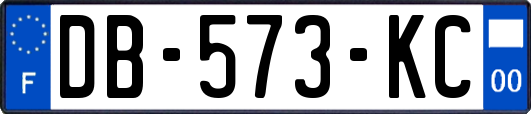 DB-573-KC