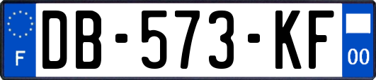 DB-573-KF