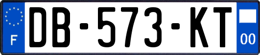 DB-573-KT