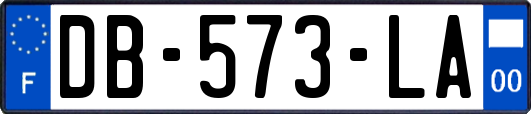 DB-573-LA