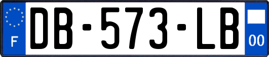 DB-573-LB