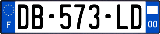 DB-573-LD