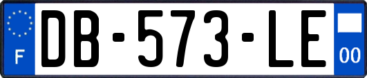 DB-573-LE