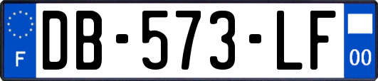 DB-573-LF