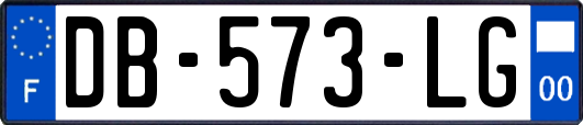 DB-573-LG