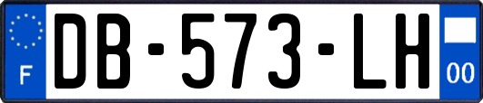 DB-573-LH